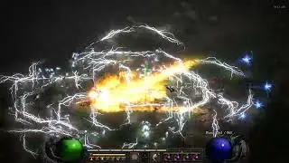 Assassin Uber Tristram Run (2026)