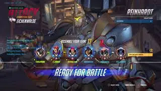 Overwatch: Origins Edition_20180405072313