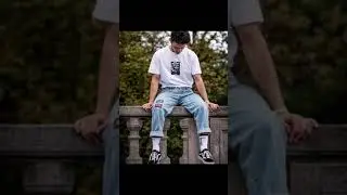 TOP 10 VANS OLD SKOOL OUTFITS MEN 2022