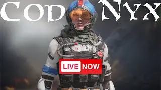 🔴'New Gameplay  '' 18//10//2025 Live Gameplay COD Mobile