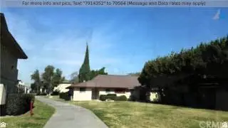 Priced at $230,000 - 521 South Lyon Street, Santa Ana, CA 92701