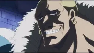 Entry of Charlotte Daifuku!!! One piece ep826
