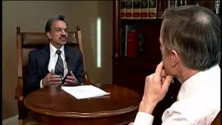 New York gun group files federal lawsuit against SAFE Act