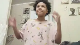 GRWM AND a st0r13 t1me