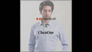 Buyzilla.pk x Chenone - The Grand Sale of the Year