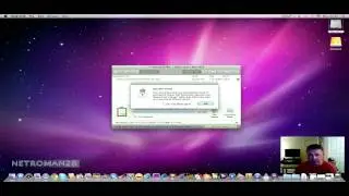 Review : Disk Drill data recovery