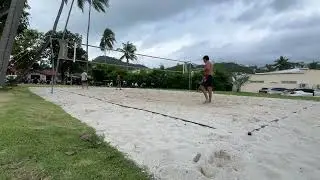 kord dale vs mia dima