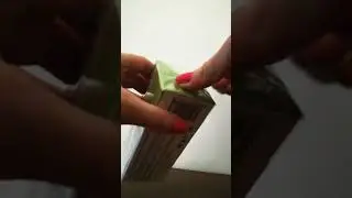 Обзор товара Чай зелёный