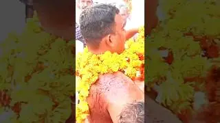जैसाकर्रा  || देव मड़ई  || #shorts #mela #devmela #trendingshorts #mela2024 #kuldeepcgvlogs
