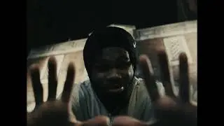 Lil BAPE - Fresh Off Summer (Official Video)