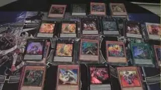 Yugioh Cosmo Blazer Opening 20 Packs Sneak Preview Awesome Holos