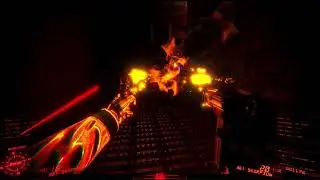 BULLETMANCER STRIKE - Prototype Launch Gameplay Trailer