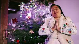 Maria Sîrca  -  Aseara Pe nserate