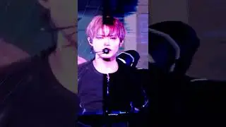 ISTJ  | 250828 DAY 2 THE DREAM SHOW 4 IN JAKARTA #nctdream #thedreamshow4_in_jakarta #concert
