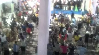 Mummy B ministries Nigeria, Port Harcourt
