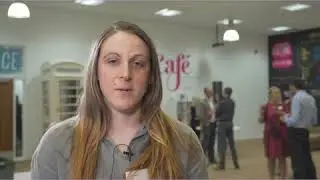 Amy Connors FEO Ignition