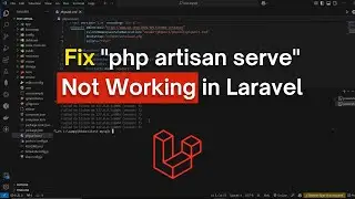 How to Fix 
