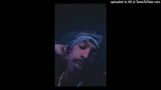 [FREE] Baby Smoove x Rocaine x Detroit x Sample Type Beat 