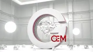 Gem TV Ident