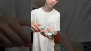 BACK SESSION NO.3 AND HOW I DEAL WITH TATTOO FLU