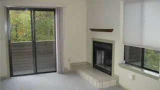 55 Cross Street #B9 Danbury, CT 06810 - Condo - Real Estate - For Sale