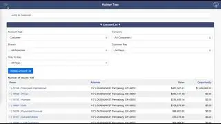 Product Tip: Customer Mode
