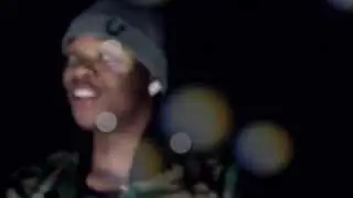 Donyaee x Mad Or Nah (Official Video) Shot By | @only1realpoo