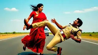 “IAS Officer vs Corrupt  Police | एक ईमानदार अफ़सर की जंग | AI Short Film” | #shortfilm #movie