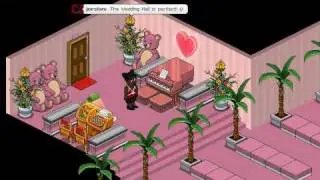clip0066