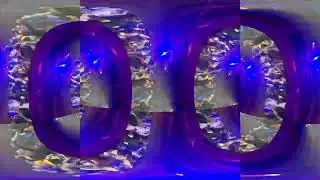 Trudi G -   Malicious Compliance (2025)