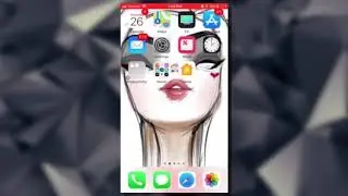 U92 U-Crew TV: Recording Your iPhone Screen