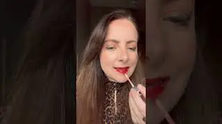 Como dar volume para os l&aacute;bios com Gloss Dior Addict Lip Maximizer #labiosperfectos #labioscomvolume