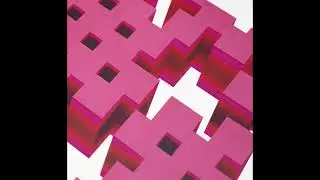 Kreggo - MCSHEA