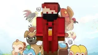 TRAILER DE B&Aacute;GDEX A NOVA AVENTURA