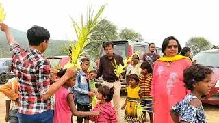 Purulia tour / After Lockdown #Baranti Lake & Garhpanchakot/garh panchkot eco tourism [  EP- 12]