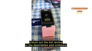 Review Bandai Namco - Digimon - Vital Hero Interactive Fitness Tracker/Digital Watch/Virtual Pet (Bl