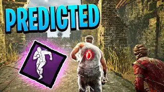 THIS DEAD HARD WAS EASY LET ME EXPLAIN!