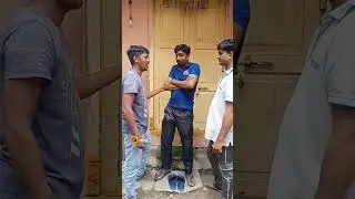 Shakeela 😂||Short film coming soon subscribe guys