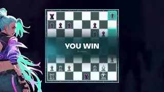 Anichess 101: How to Play Spell Chess | Short