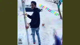 GDAY FREESTYLE ! (feat. Marin)