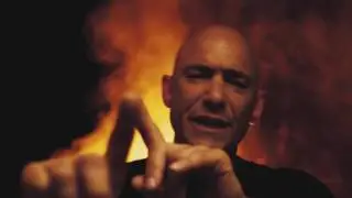 Uman feat Gifta / Hot Like Fyah (Prod by Selecta Killa)