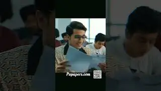 PANJAB UNIVERSITY STUDENTS PU Previous Year Papers All Streams  2023-2016 PDF