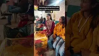 Bride squad energetic performance became the night&rsquo;s highlight&nbsp;&nbsp;#BrideSquad #SangeetNight #Groom #Br
