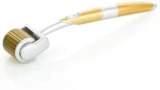 DERMAROLLER FOR FACE BENEFITS