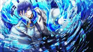 Nightcore - DNA Male Version