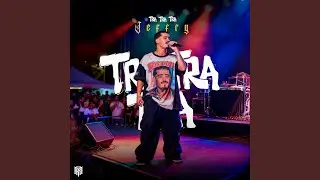 Tra Tra Tra