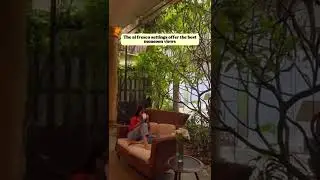 The most buzzworthy villa in Alibaug!📸 #ytshorts #stayvista #alibaug #magnoliavilla