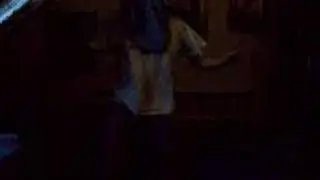 tecktonique