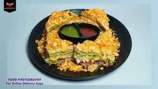 #food #photography #video #shop #business #shorts #shortvideo #garudadigitalarts #studio #bengaluru