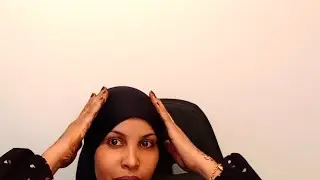 AFAR SANO KADIB MAXAA DHACAY?